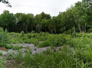 579 Old Lebanon Dirt Rd, Hermitage, TN 37076