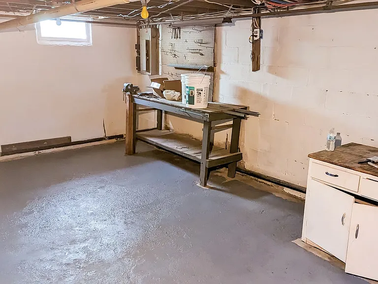 1 Dresden Ct — Photo 20