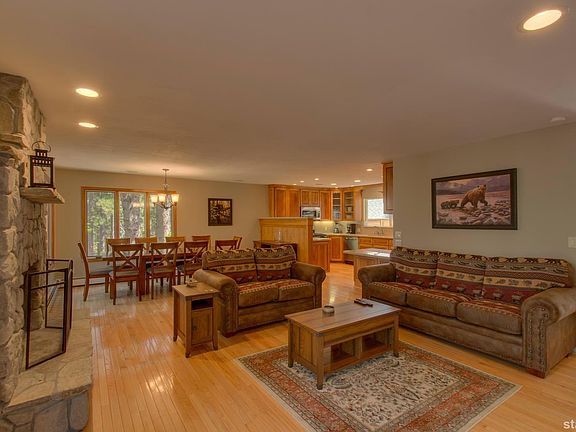 5th image of 1920 Osage Cir