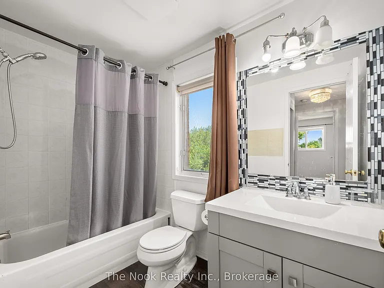2678 Trulls Rd S — Photo 24