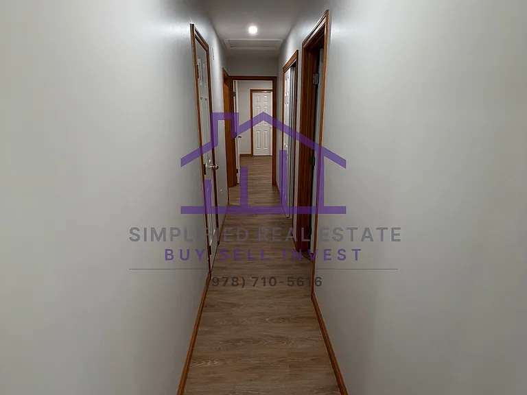 91 Mountain Rd — Photo 14