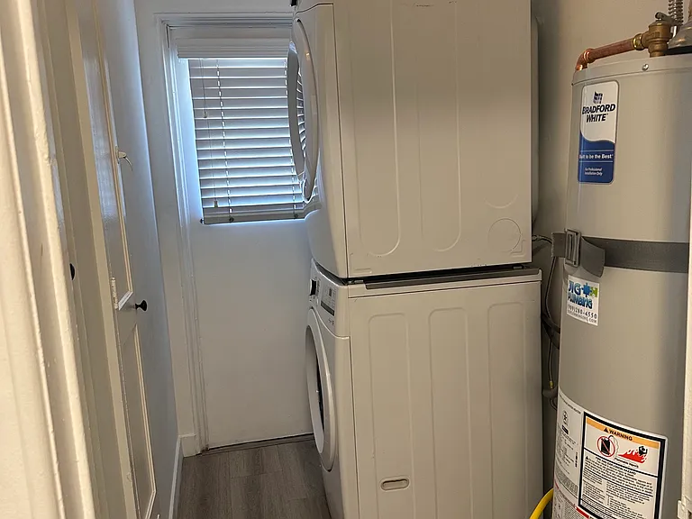 252 San Francisco Ave #256 — Photo 11