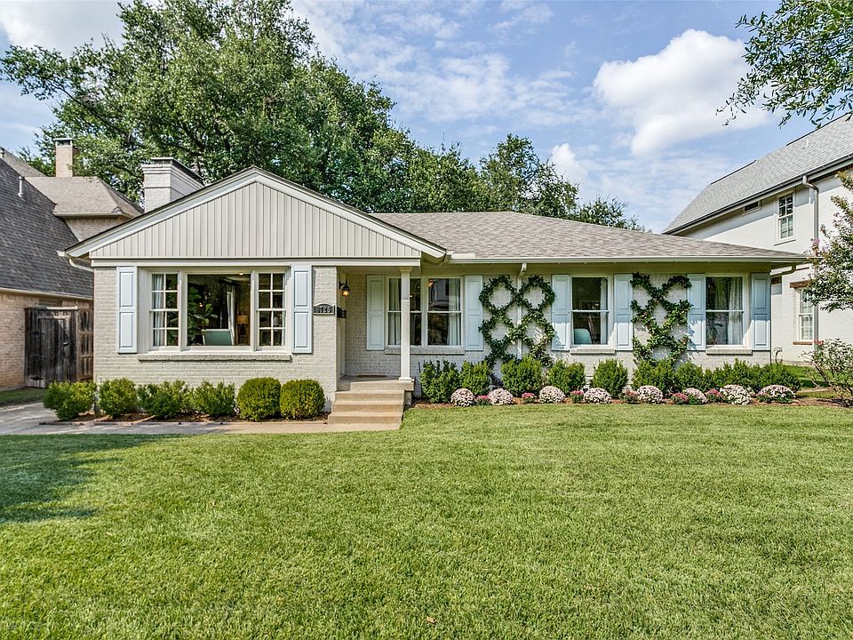 1st image of 6725 Park Ln