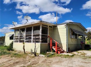 44640 Oak Glen Rd, Hemet, CA 92544