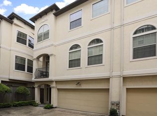 114 Drew St, Houston, TX 77006