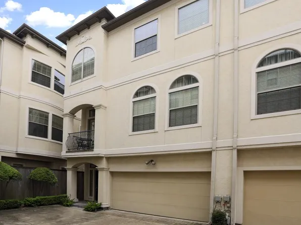 114 Drew St, Houston, TX 77006