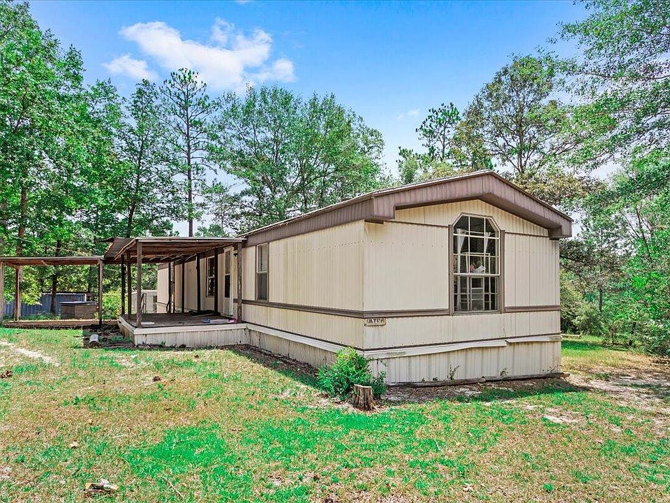 35 Tullos Rd, Hattiesburg, MS 39401 Zillow