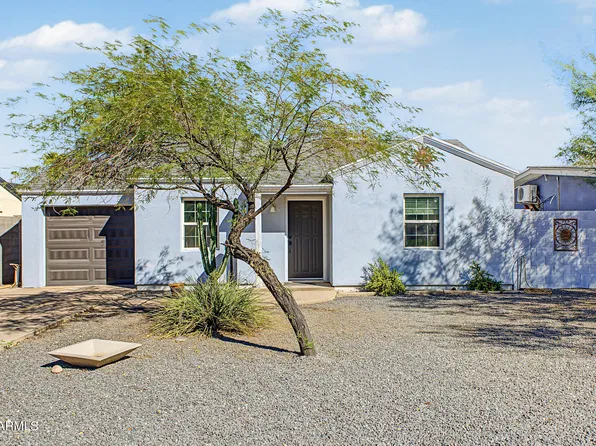 1410 E WINDSOR Avenue, Phoenix, AZ 85006