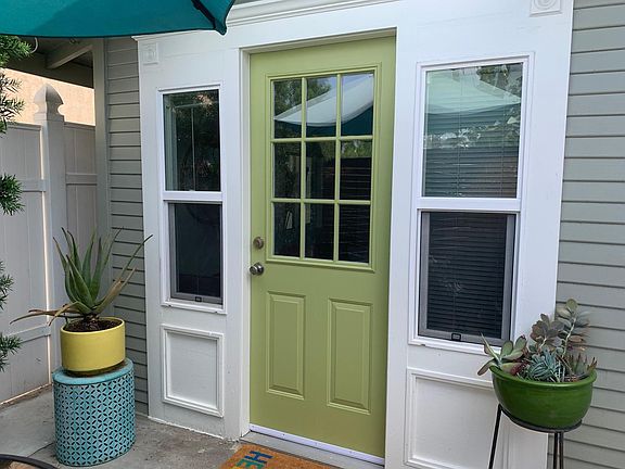 2nd image of 349 S Avenue 56