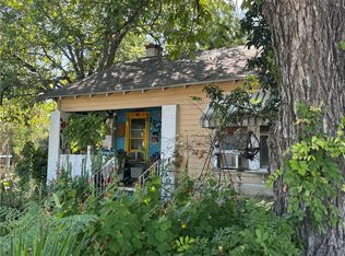 1700 Summer Ave, Waco, TX 76708