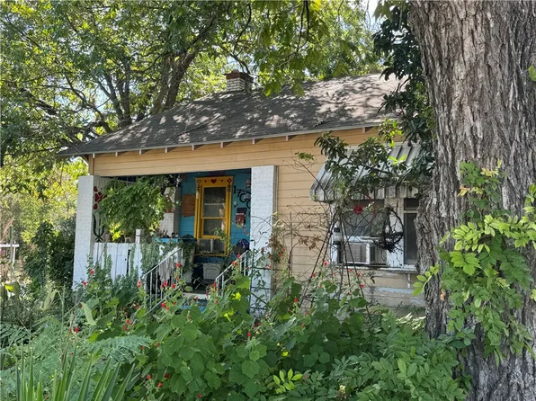 1700 Summer Ave, Waco, TX 76708