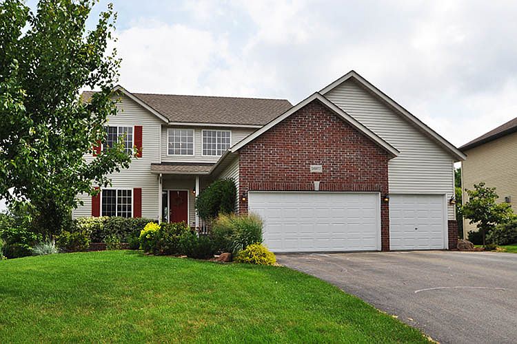 1st image of 16977 Galleon Cir