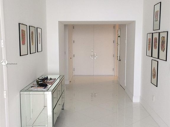 5th image of 15811 Collins Ave APT 4201