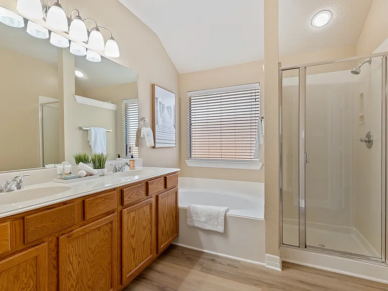 3936 Ironstone Ln — Photo 21
