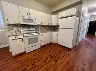 2023 N 16th St, Philadelphia, PA 19121