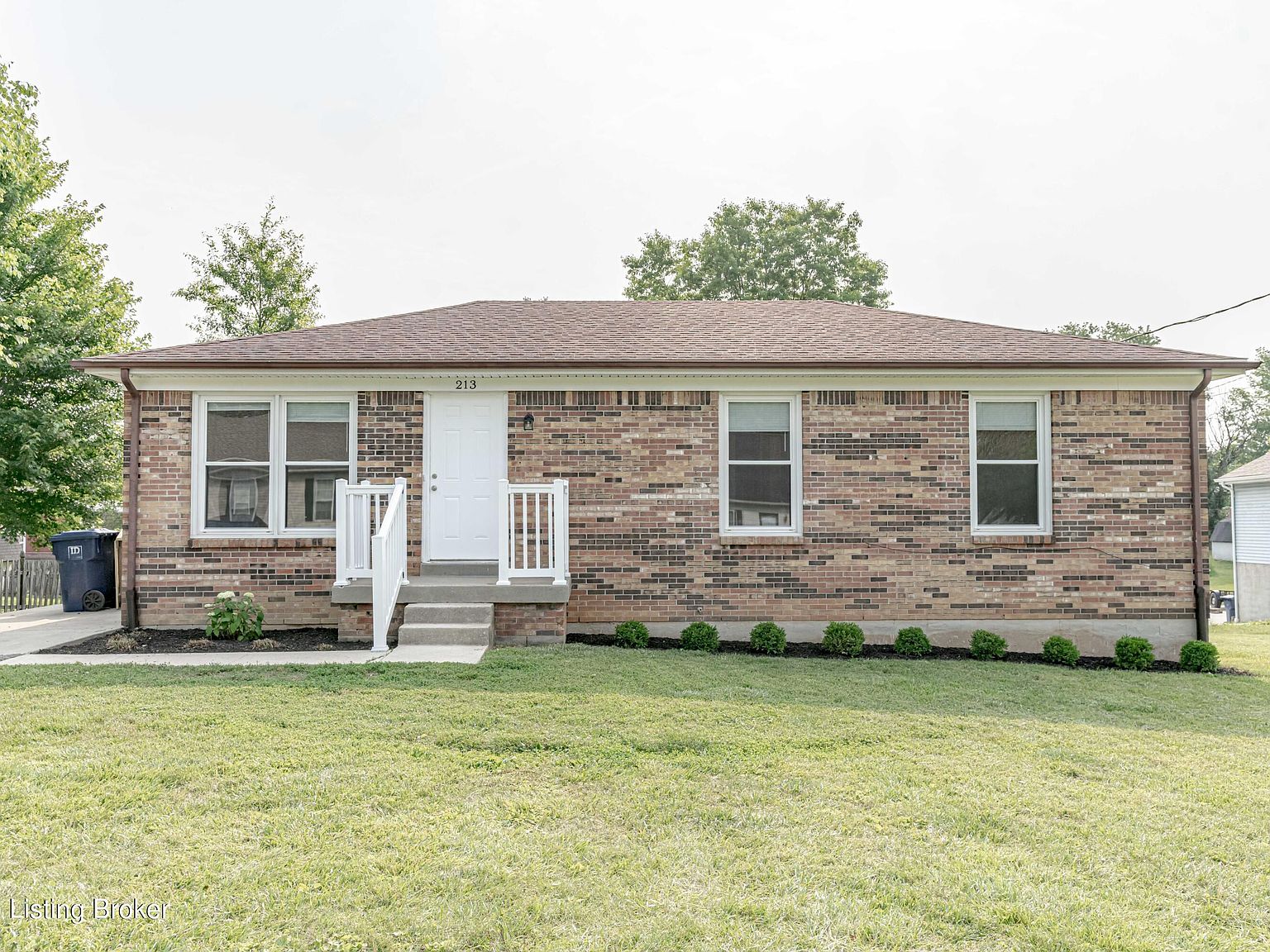 213 Cardinal Dr, Simpsonville, KY 40067 Zillow