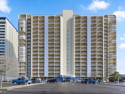 11604 Coastal Hwy UNIT 1201, Ocean City, MD, 21842