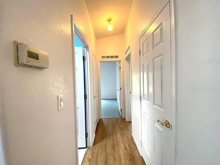 27 Hillcrest Rd — Photo 27
