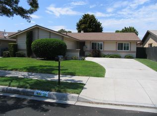 1411 Juneberry Pl, Oxnard, CA 93036