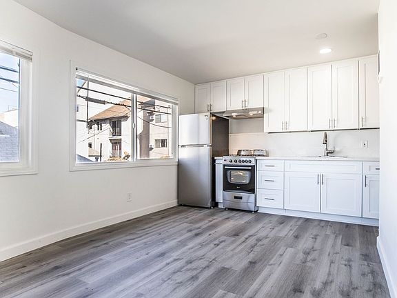 2nd image of 39 Sunset Ave #205