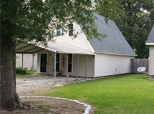 2123 Division Rd, Sulphur, LA 70663