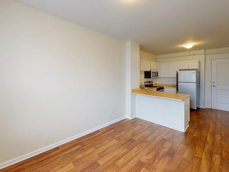 The Ashley Apartments — Photo 27