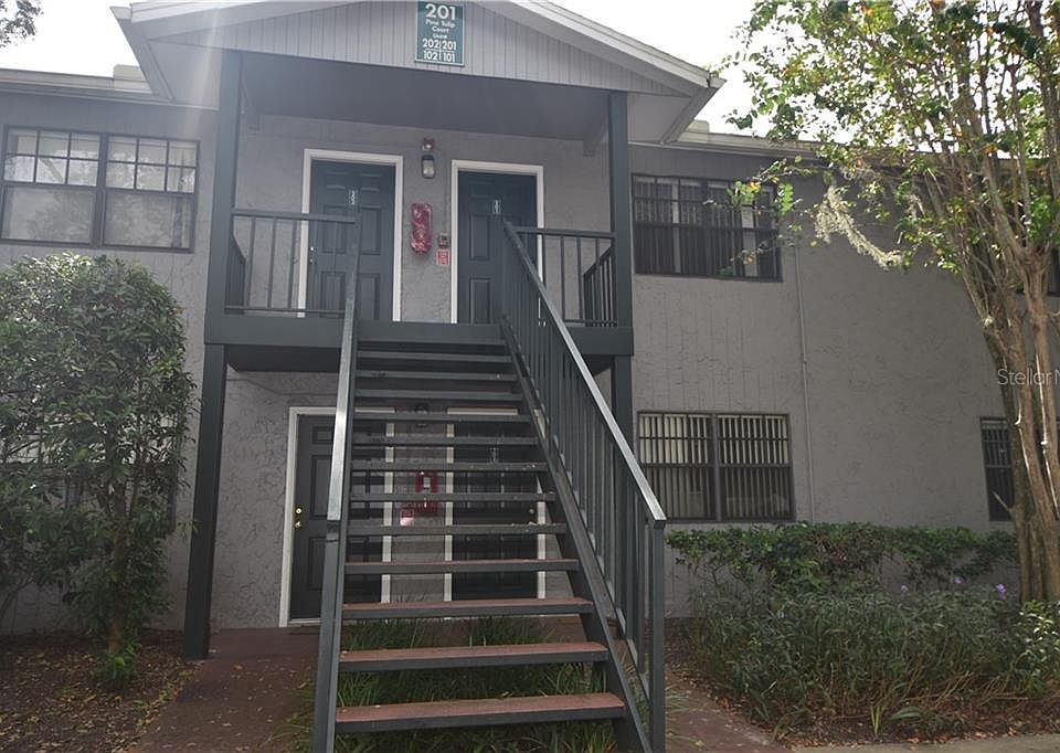 1st image of 201 Pine Tulip Ct APT 201