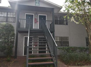 201 Pine Tulip Ct APT 201, Tampa, FL 33612