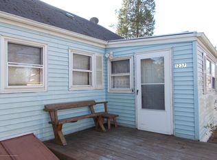 1237 Taylor Ln, Forked River, NJ 08731