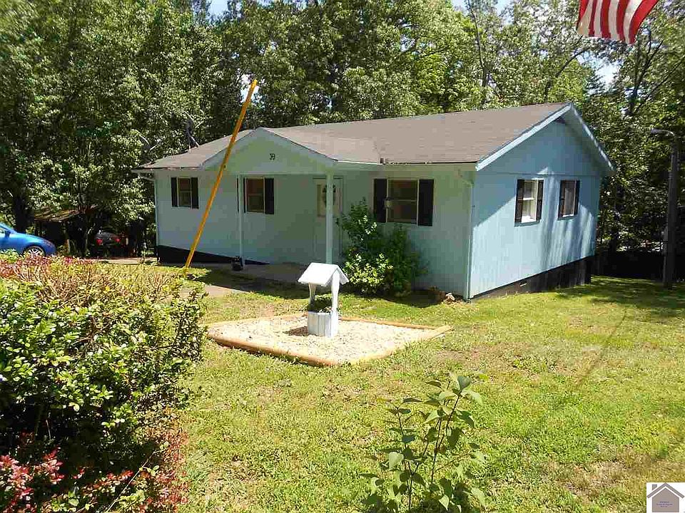 1st image of 39 Little River Ct