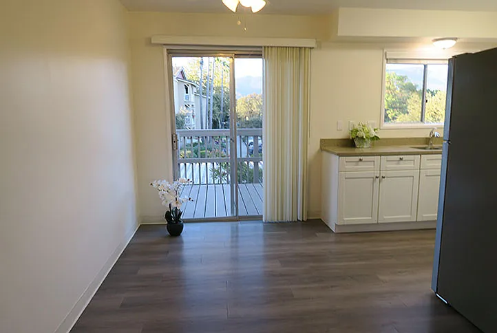 2 bed, $3,795 — Photo 3