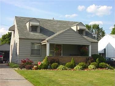 1st image of 1942 Meadowbrook Ave