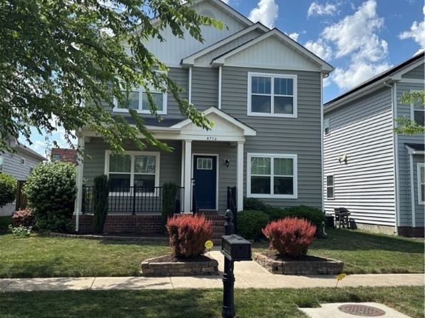 4716 Fulton St, Richmond, VA 23231