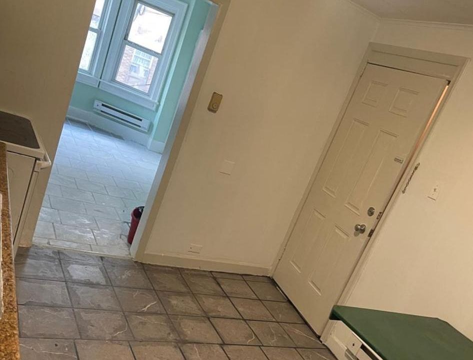 109 E Lloyd St Shenandoah PA Zillow