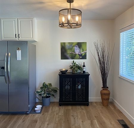 4th image of 179 Temelec Cir