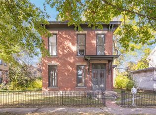 333 5th St, Elyria, OH 44035