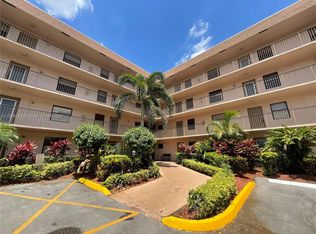 2711 NW 104th Ave APT 201, Sunrise, FL 33322