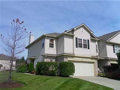 1st image of 7046 Tyler Ln