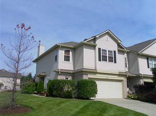 7046 Tyler Ln, Indianapolis, IN 46217