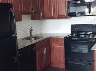 101 Overton Ave, Waterbury, CT 06705