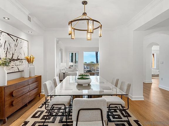 5th image of 1030 Genter St Unit 201