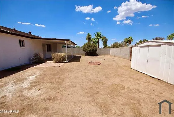 3603 S Margo Dr — Photo 34