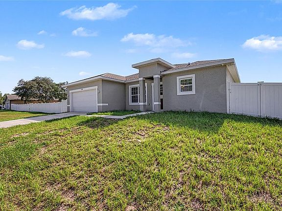 3rd image of 17199 SW 43RD COURT