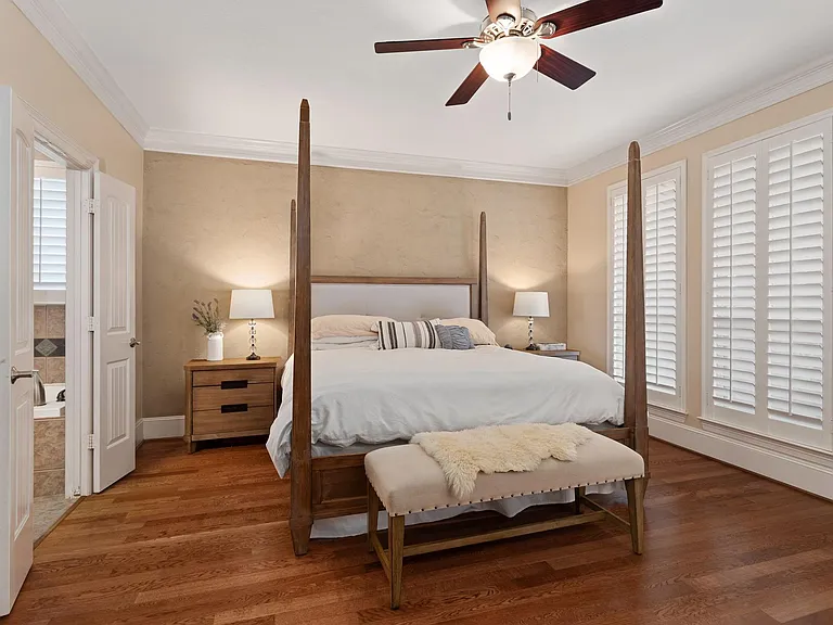 2963 Settlers Way Dr — Photo 22