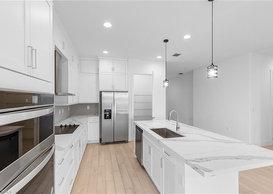 1st image of 5057 Gambero WAY