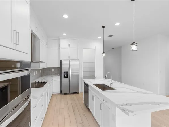 5057 Gambero WAY, AVE MARIA, FL 34142