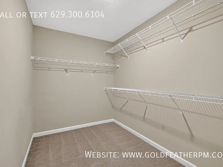 1333 Bombadil Ln — Photo 28