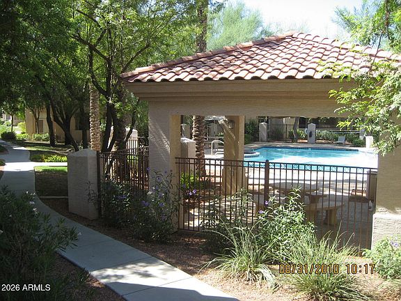 2nd image of 3830 E LAKEWOOD Parkway #2085