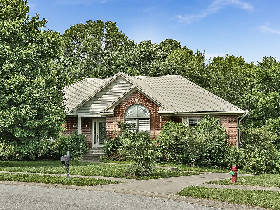 1st image of 2756 Brassfield Cir