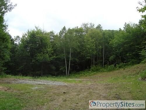 2nd image of 667 Otto Merrill Rd